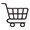 cart icon